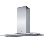 Roblin Iris1200 120cm 煙囪式抽油煙機